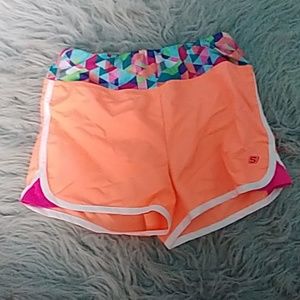 Skechers Active shorts